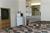 Americas Best Value Inn::ProfessionalTravelGuide.com