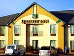 Quality Inn Bloomington