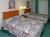 La Quinta Inn Gainesville::Priceline.com