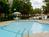 Comfort Inn Cross Creek::Expedia