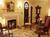 Daisy Hill Bed & Breakfast::BedAndBreakfast.com