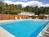 Ramada Triangle/Quantico Area::Orbitz