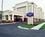 Hampton Inn Ithaca Ny::Yahoo! Travel