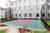 Staybridge Suites Columbus Airport::ProfessionalTravelGuide.com