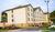 Best Western Inn & Suites - Midway Airport from Priceline.com