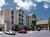 Comfort Inn Lithia Springs::Yahoo! Travel