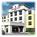 SpringHill Suites by Marriott Louisville::ProfessionalTravelGuide.com