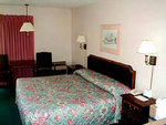 A Victory Inn Suites Detroit