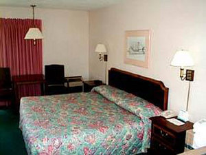 A Victory Inn Suites Detroit::Hotels.com