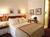 Hotel 41 at Times Square::Priceline.com