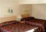 Econo Lodge Pendleton