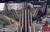 Paramount's Carowinds::Coasterquest.com