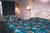 Super 8 Motel - Lantana / West Palm Beach::Orbitz
