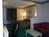 Comfort Suites Paducah::Travelocity.com