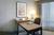 Holiday Inn Select Denver Cherry Creek::Orbitz