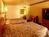 Alamo Country Inn And Suites::Priceline.com