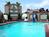 Best Western Humboldt Bay Inn::Priceline.com