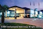 Holiday Inn Express