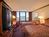 Ramada West Atlantic City::Priceline.com