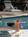 Holiday Inn Fishermans Wharf::Orbitz