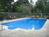 Town & Country Inn::BedAndBreakfast.com
