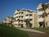 Ginn Reunion Resort::Priceline.com