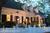 Inn at Cook Street::BedAndBreakfast.com