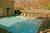 Best Western San Marcos::Priceline.com