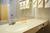 Days Hotel Boston::Expedia