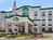 Wingate by Wyndham - Fredericksburg::Travelocity.com