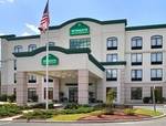 Wingate by Wyndham - Fredericksburg