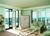 Best Western Encinitas Inn & Suites at Moonlight Beach from ProfessionalTravelGuide.com