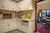 Super 8 Motel - San Bruno/SF Intl Arpt West from Expedia