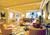 Hilton Orlando Altamonte Springs::Hotels.com