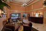 Doubletree Guest Suites