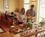 The Gables Inn - Sausalito from ProfessionalTravelGuide.com