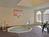 Days Inn Bishop::Orbitz