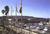 Best Western Redondo Beach Inn::Expedia