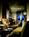 Casa Madrona Hotel And Spa::Orbitz