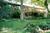 Sound Reach Bed & Breakfast::BedAndBreakfast.com