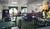 Comfort Inn Riverfront::Orbitz