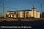 Holiday Inn Express Anderson::Yahoo! Travel