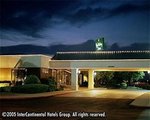 Holiday Inn I-40
