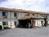 Super 8 Motel - West Memphis::Yahoo! Travel
