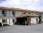 Super 8 Motel - West Memphis::Yahoo! Travel