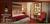 The Marshall House::BedAndBreakfast.com