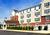 TownePlace by Marriott Lombard::Hotels.com