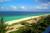 Howard Johnson Plaza Dezerland Beach & Spa::Orbitz