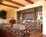 Villa Toscana Bed And Breakfas::Travelocity.com
