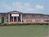 Econo Lodge East Ridge::Hotels.com